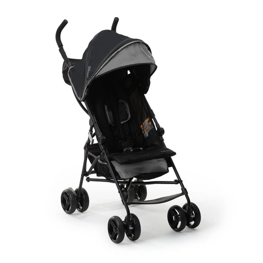 Snuggly's 3D Mini Stroller
