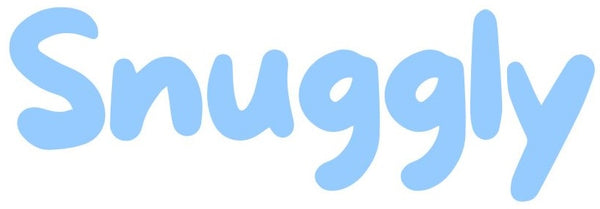 Snuggly